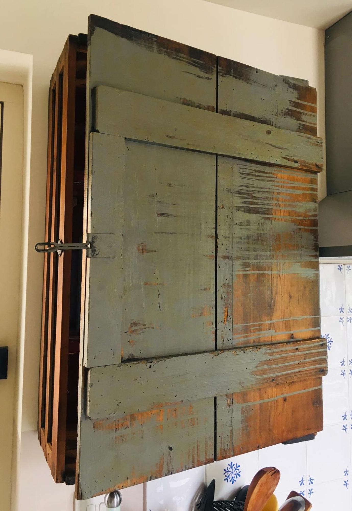 C Farmhouse Accommodation Alne Esterno foto